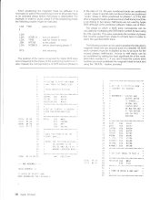 Disk II