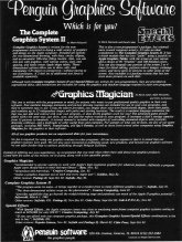 Graphics Magician