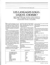 Les logos