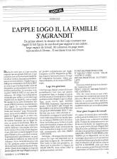 Logo II