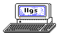 IIGS