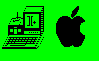 II+