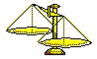Justice