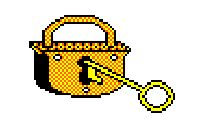 Cadenas