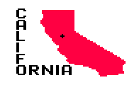 California crack