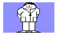 Docteur