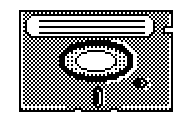Floppy