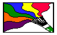 Graphisme