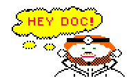 Z Surgery