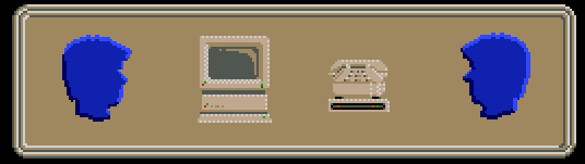 Apple Modem