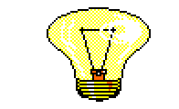 Idea