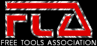 Logo FTA
