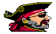 Pirate