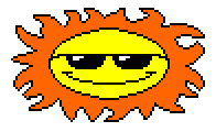 Soleil