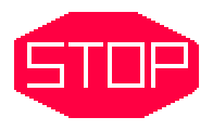 Stop