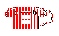 Tel
