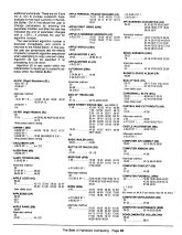 Parameters for Bitcopiers