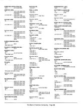 Parameters for Bitcopiers