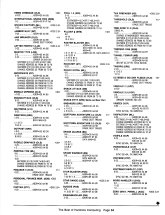Parameters for Bitcopiers