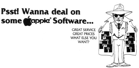 Deal