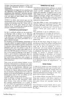 Border Scroll Toolbox