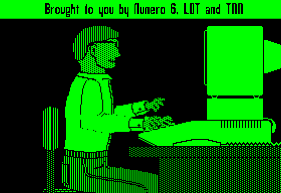 Hacker