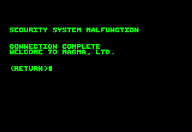 Hacker