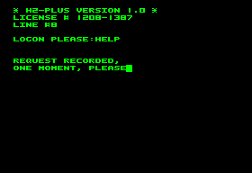 Hacker