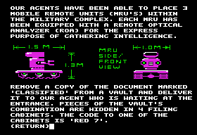 Hacker