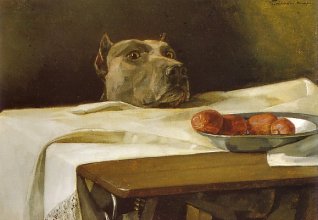 Caesar