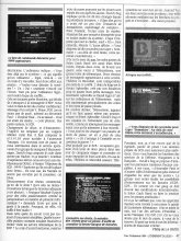 Evenement Du Jeudi: 12/1984