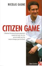 Citizen Game