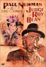Judge Roy Bean