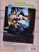 The Prisoner 2