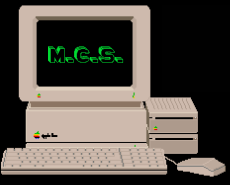 MCS GS