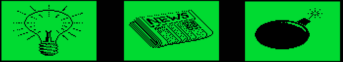 Virus