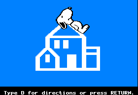 Ecrans Apple II