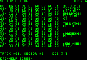 Qwerty