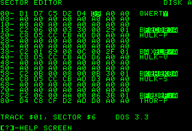 Qwerty