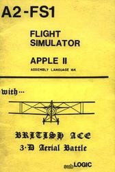 Flight Simulator