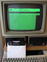 Tetris