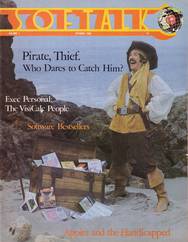 Piracy, Clubs and retailers