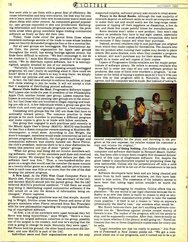 Piracy, Clubs and retailers