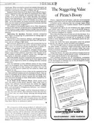 Piracy, Clubs and retailers