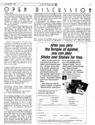 Piracy, Clubs and retailers