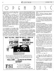 Piracy, Clubs and retailers