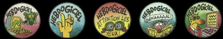 hr Hebdogiciel