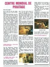 CMI HHHHebdo 107