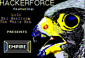 Empire