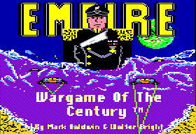 Empire